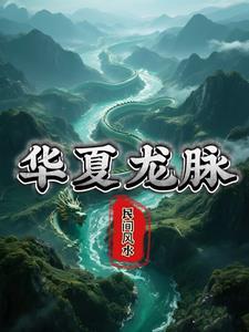 华夏龙脉集团 华夏龙脉集团