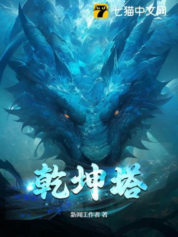 乾坤塔境界划分 乾坤塔境界划分