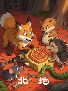 五仙是哪五仙 五仙是哪五仙