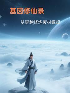 主角基因原能修炼法的 主角基因原能修炼法的