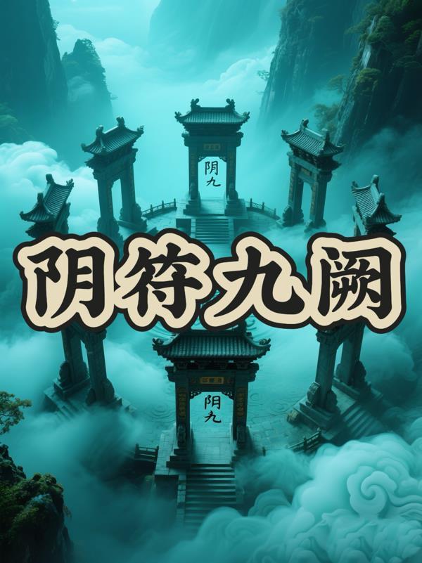 阴符 阴符