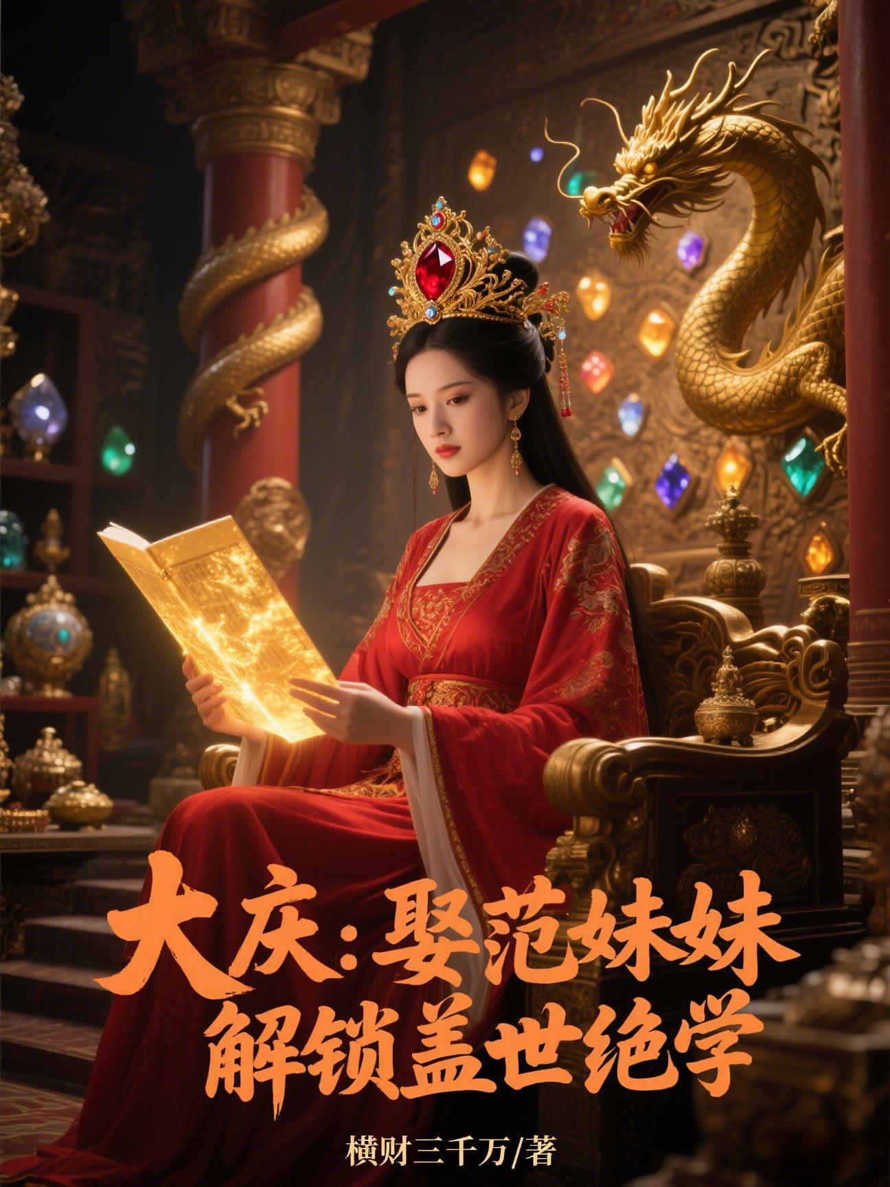 黑龙江大庆范玉 黑龙江大庆范玉