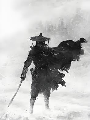 惟我剑仙 惟我剑仙