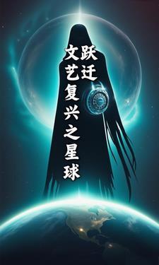 文艺复兴者