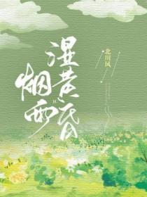 烟雨朦胧夜 烟雨朦胧夜