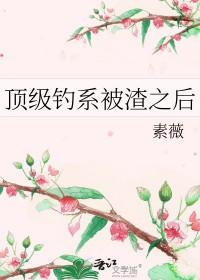 顶级钓系被渣之后 gl免费阅读 顶级钓系被渣之后 gl免费阅读