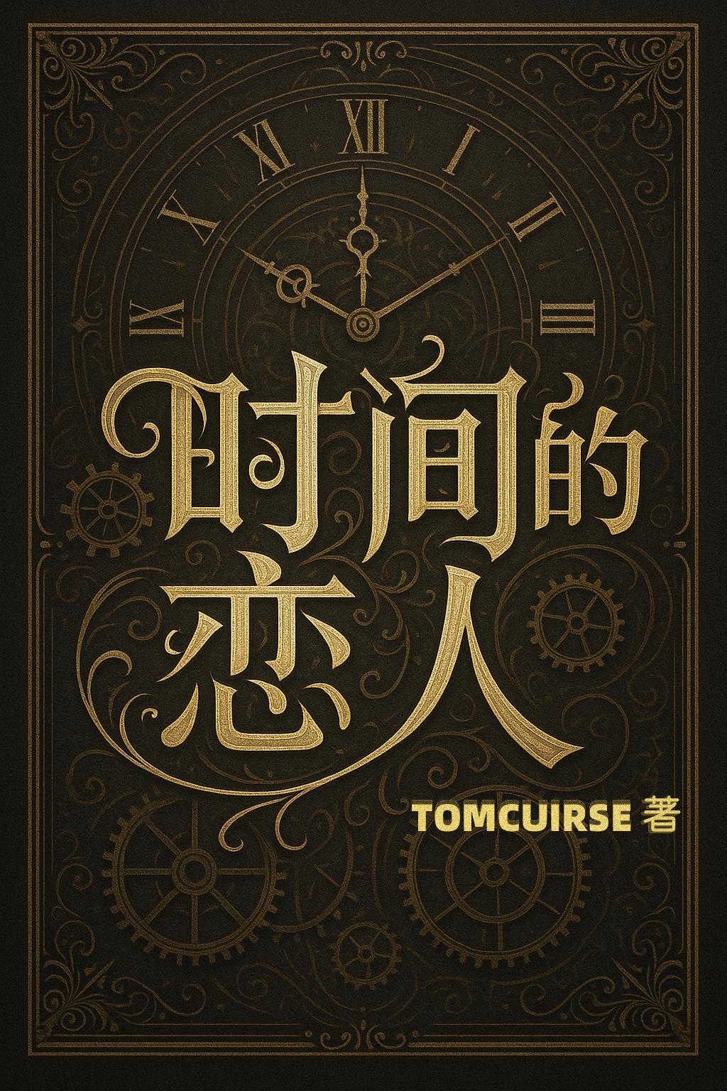 关于时间的恋爱句子 关于时间的恋爱句子