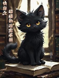 小猫咪的快穿之旅全文 小猫咪的快穿之旅全文