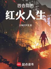 四合院的红火人生无错版 四合院的红火人生无错版