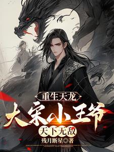 穿越天龙成大宋太子 穿越天龙成大宋太子