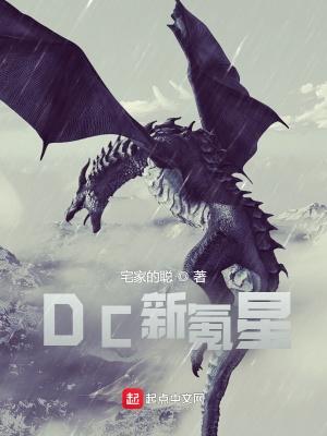 dc新氪星雄风网 dc新氪星雄风网