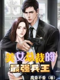 美女总裁的兵王保镖叶枫 美女总裁的兵王保镖叶枫