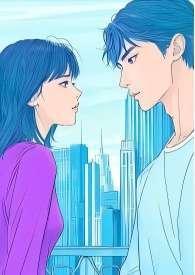 流年映画机 流年映画机
