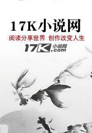 福建厦门火炬高新区属于厦门哪个区 福建厦门火炬高新区属于厦门哪个区