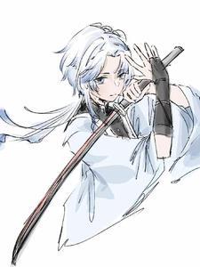 永恒仙尊百度百科 永恒仙尊百度百科