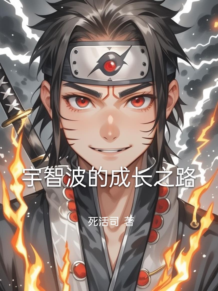 宇智波的日常番 宇智波的日常番