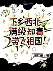 知青年下乡 知青年下乡