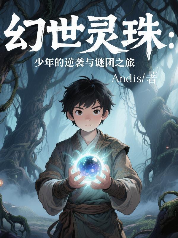 幻世 幻世