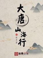 大唐海域图 大唐海域图