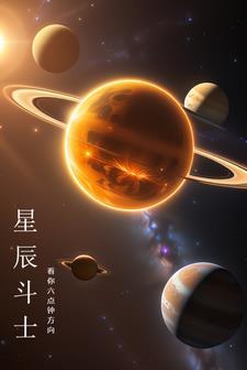 jojo星尘斗士免费观看完整版 jojo星尘斗士免费观看完整版