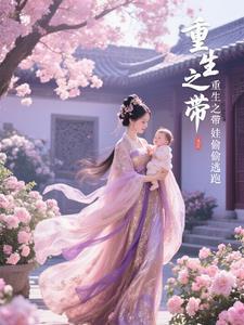 重生 带娃 重生 带娃