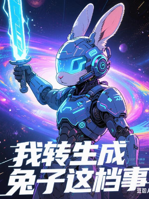 关于我转生成为漫画 关于我转生成为漫画