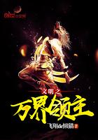 文明之万界领主钟默和主角打 文明之万界领主钟默和主角打