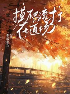 摸爬滚打十几年 摸爬滚打十几年