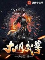 大明武夫无弹窗 大明武夫无弹窗