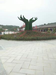 中年逆袭系统陆鸣免费 中年逆袭系统陆鸣免费