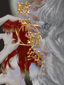 赎罪的经文 赎罪的经文