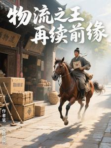 物流之星 物流之星