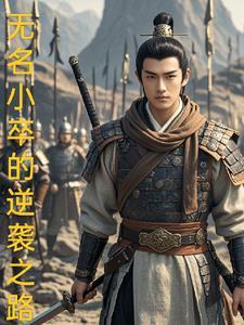 从古代回到现代 从古代回到现代