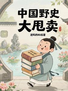 中国野史 在线阅读 中国野史 在线阅读