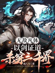 无敌剑体诀叶玄 无敌剑体诀叶玄
