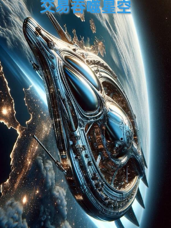 吞噬星空货币兑换比例 吞噬星空货币兑换比例
