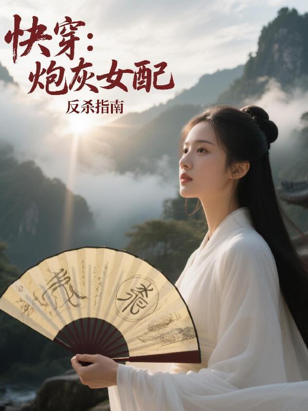 快穿炮灰女配要反攻完整版 快穿炮灰女配要反攻完整版