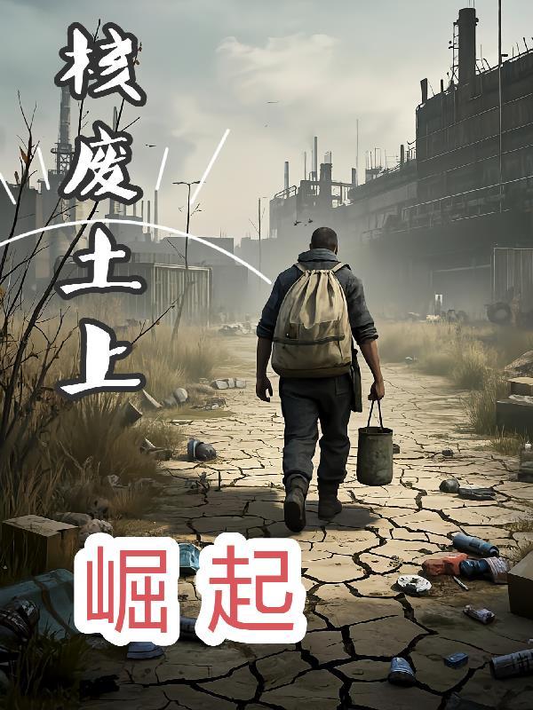 核战废土 核战废土