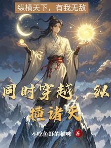 纵横诸天的武者起点 纵横诸天的武者起点