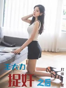 有关王大力 有关王大力