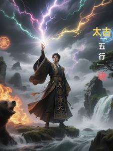 太古五行魔兽排行 太古五行魔兽排行