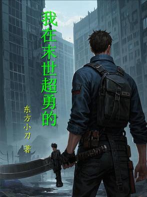 我在末世有个超级工厂 我在末世有个超级工厂
