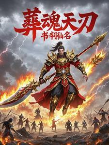 葬天传说 葬天传说