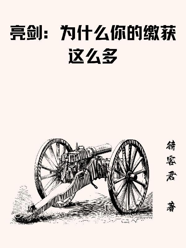 亮剑为什么你的缴获这么多笔趣阁 亮剑为什么你的缴获这么多笔趣阁