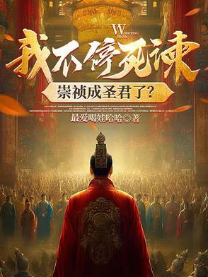 崇祯是我 崇祯是我