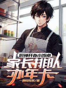 幼儿园饭盒画图片大全 幼儿园饭盒画图片大全