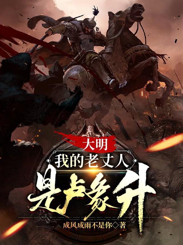 我的老丈人是卢象升列表 我的老丈人是卢象升列表