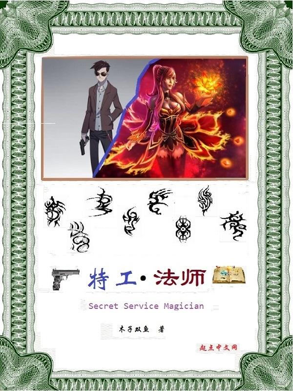 特工大师傅视频 特工大师傅视频