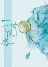 清穿一生 清穿一生