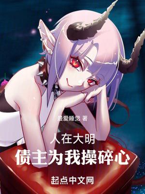 没钱当什么小王子表情包 没钱当什么小王子表情包